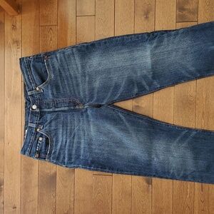 LEVI'S 501 Jeans Size 29